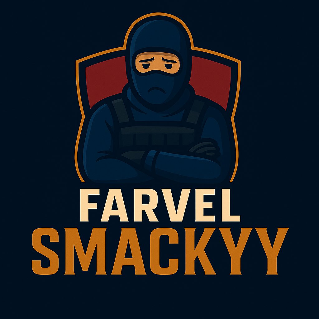 JegGørLigeNogetDumt tweet media