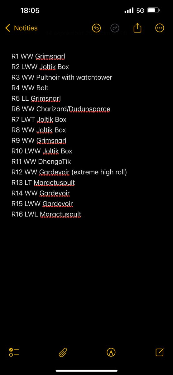 Alexandre Solé tweet media