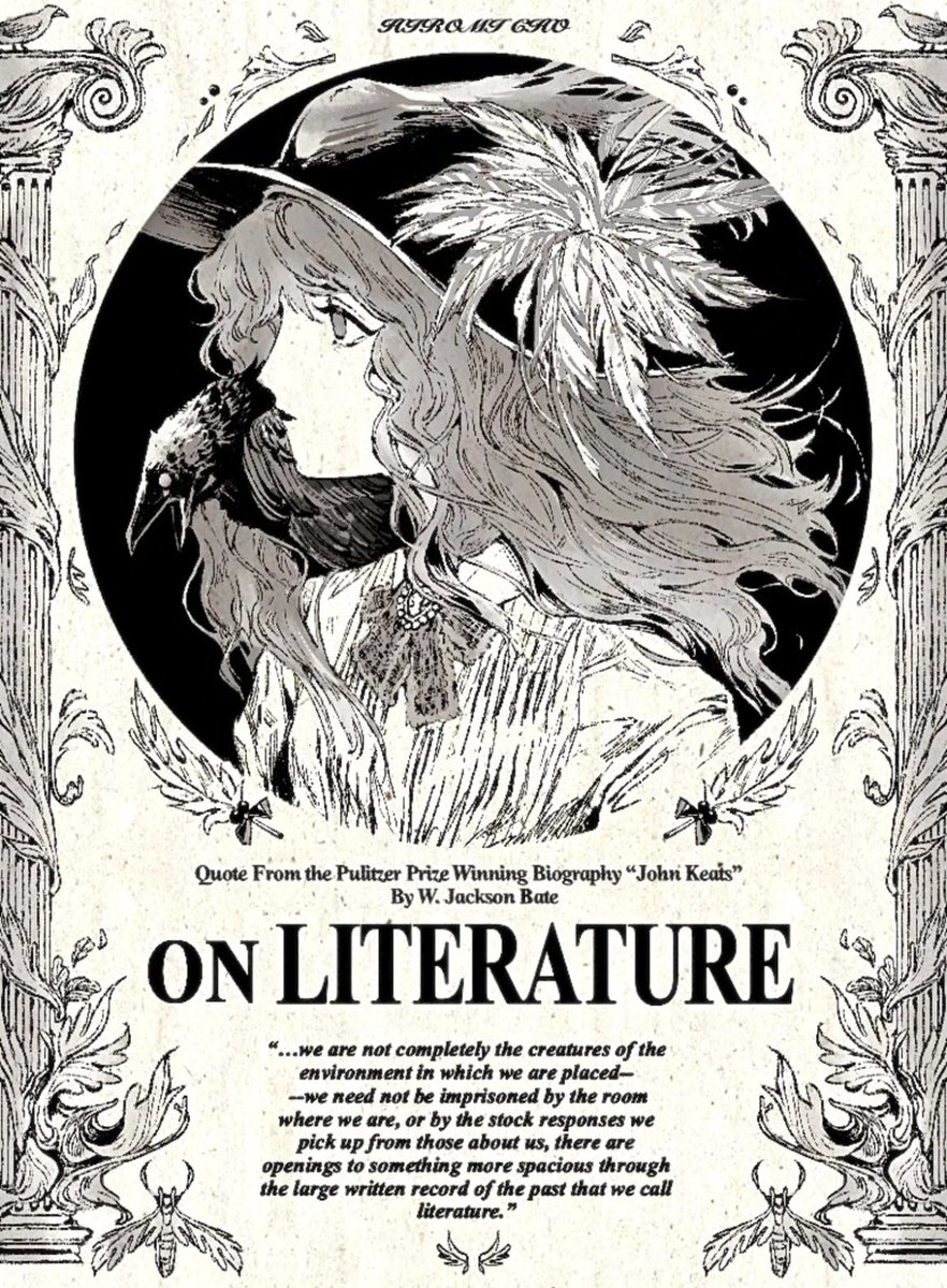 Self portrait.

#illustration #selfportrait #procreate