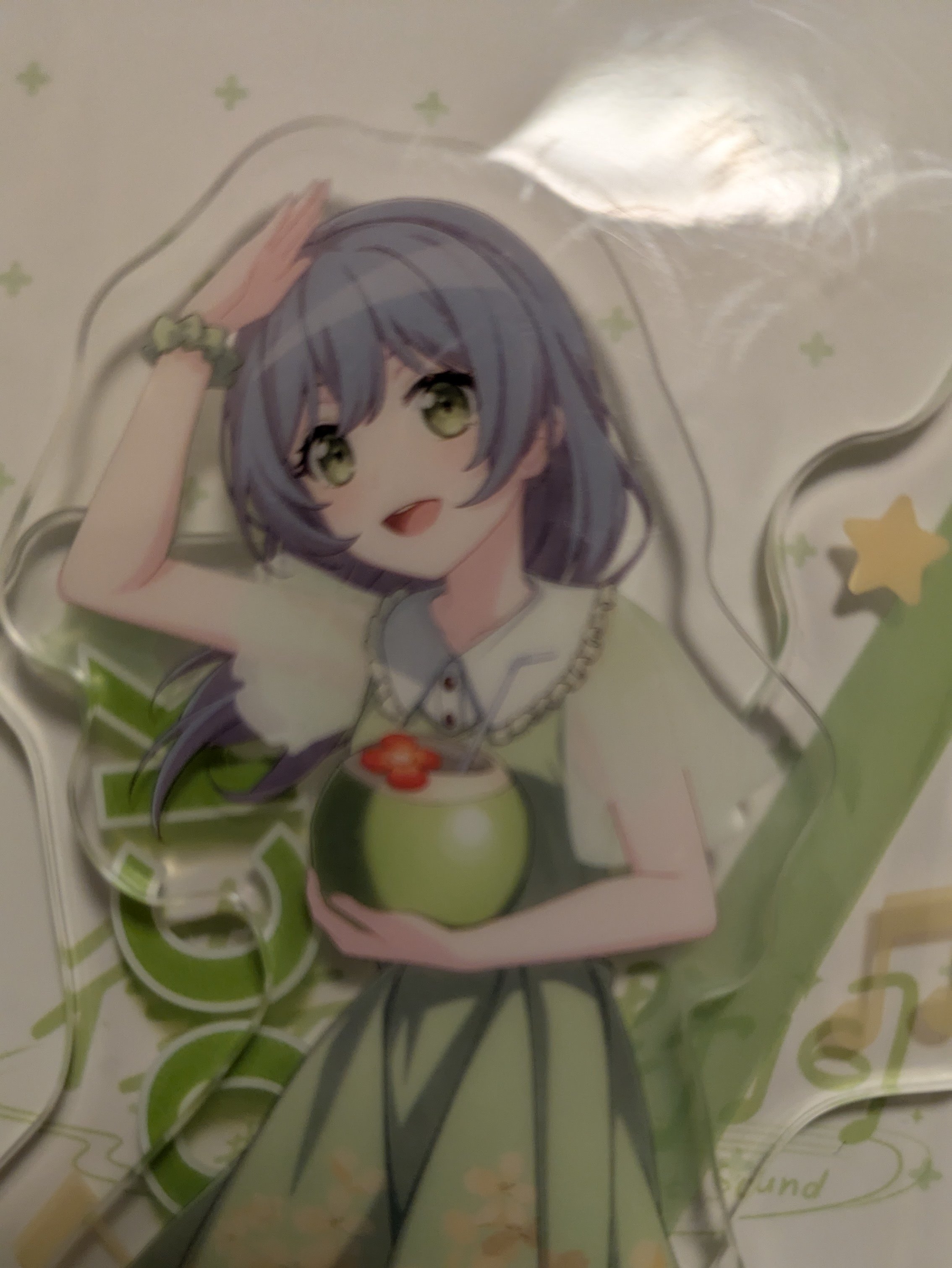 やきとり (@Yakitori_nine) / X