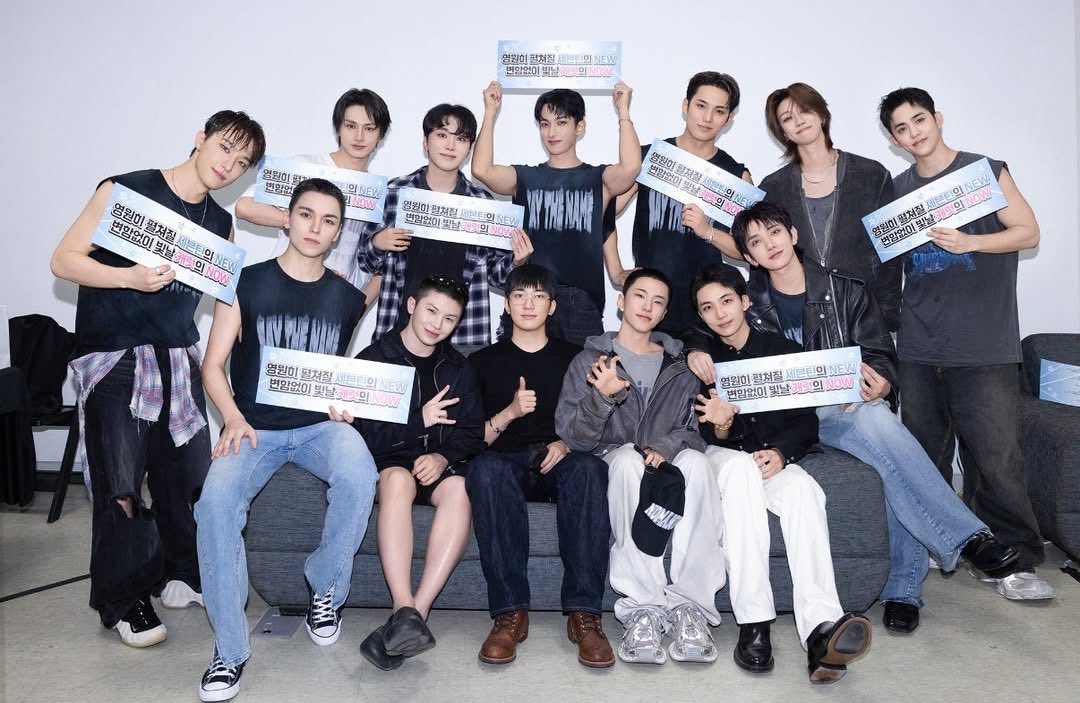 ร้องไห้อีกรอบได้เลย 😭