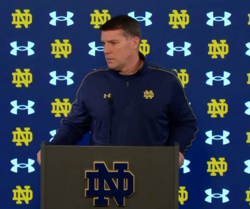 Re2pect Sports ☘️ tweet media