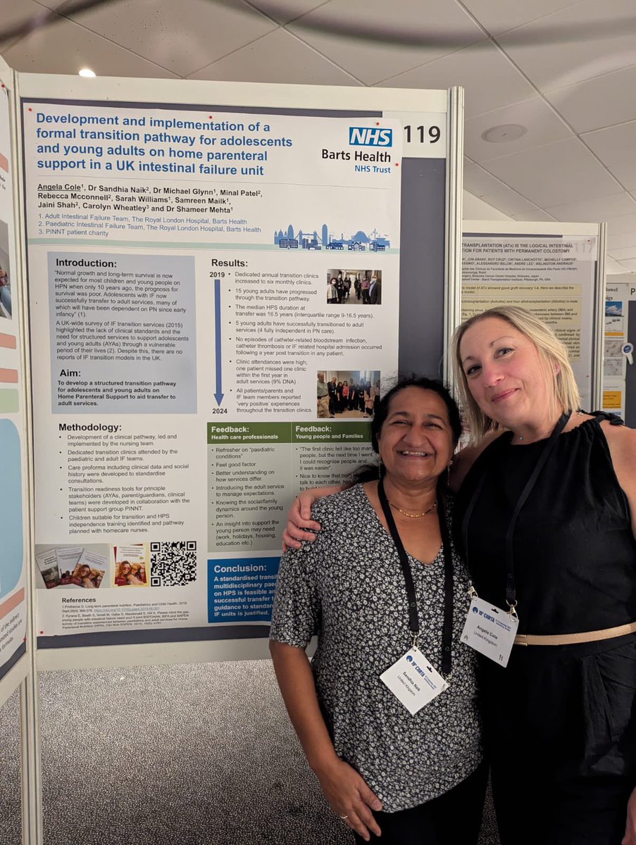 Angela Wright (Cole) tweet media