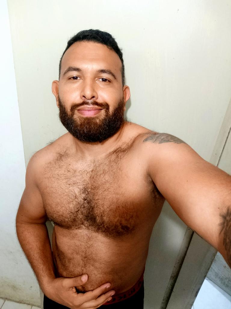 Luismsl90's tweet photo. Feliz domingo https://t.co/shoABGMM50