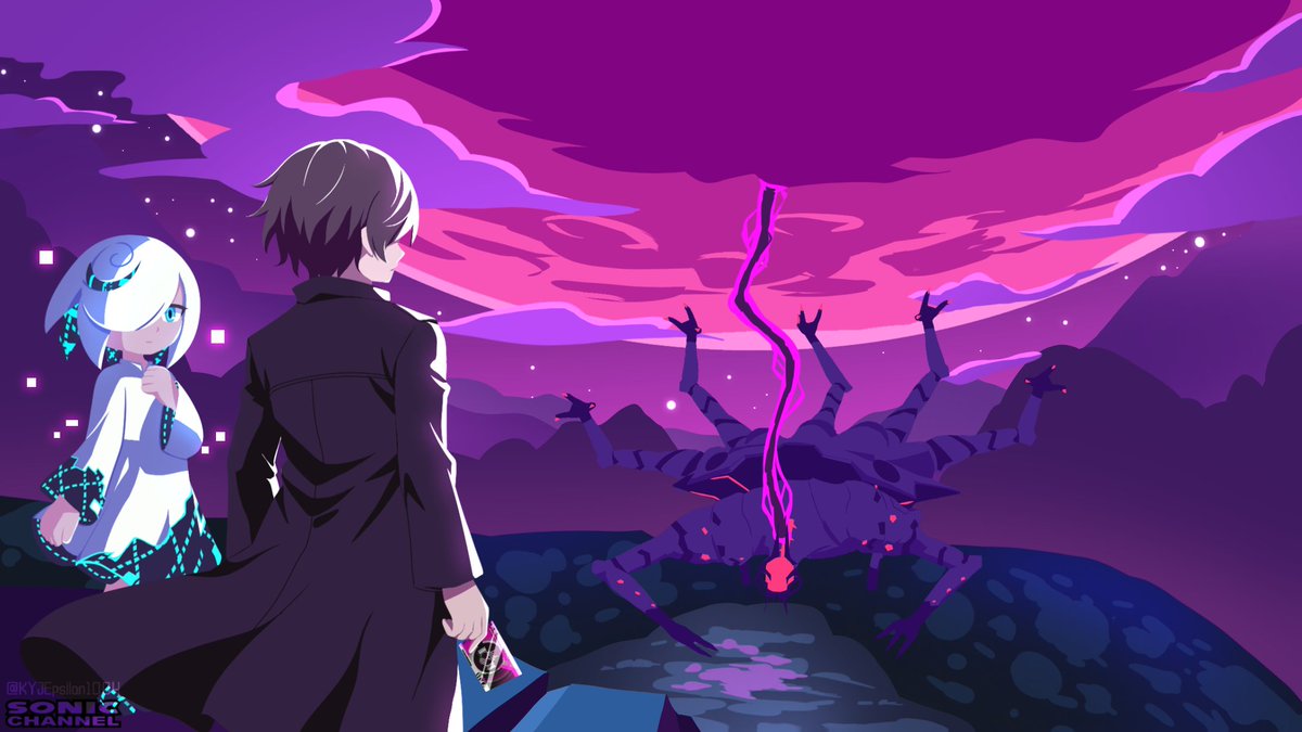 📷Epsilon1004🌿 tweet media