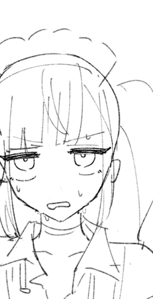 Experiment_neko's tweet photo. https://t.co/SxauJw4mkM