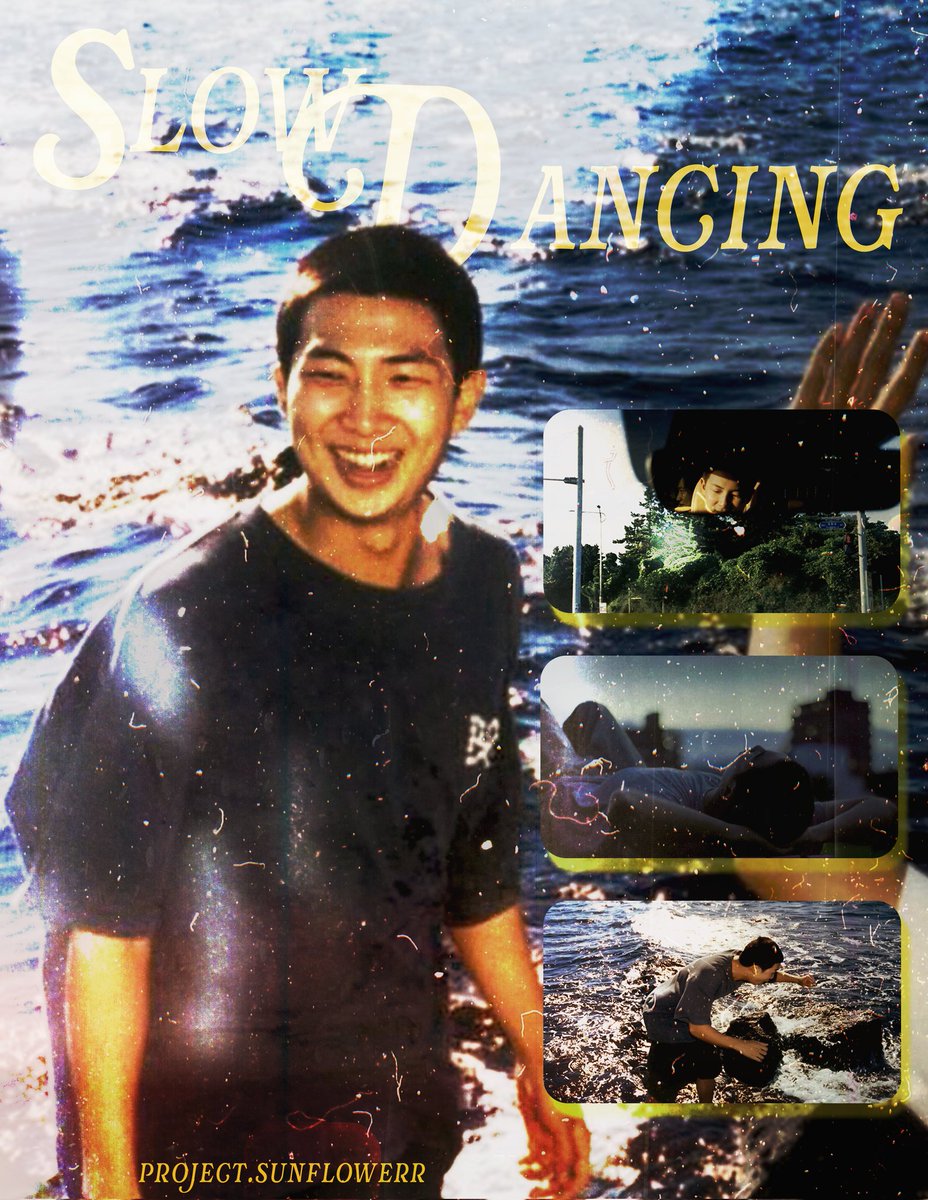 kim_maria16's tweet image. Switch concept 1. RM in the world of V 

(More on the inspiration below)