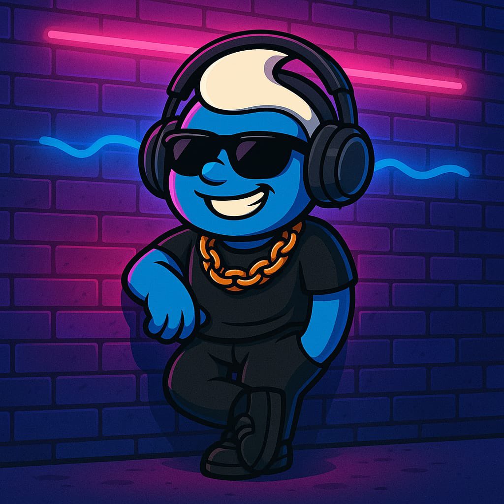 CuloSui's tweet photo. 💎Good Day Good Day $Culo Fam!!!
Onboard to $Sui
✅CuloSwap on Telegram: https://t.co/8Q5qmUqD6Y https://t.co/ULxfKCp6v5