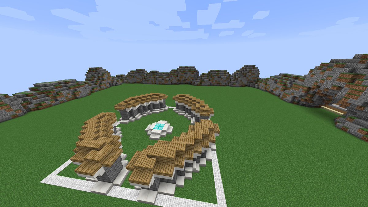 ImSergioh ☕ tweet media