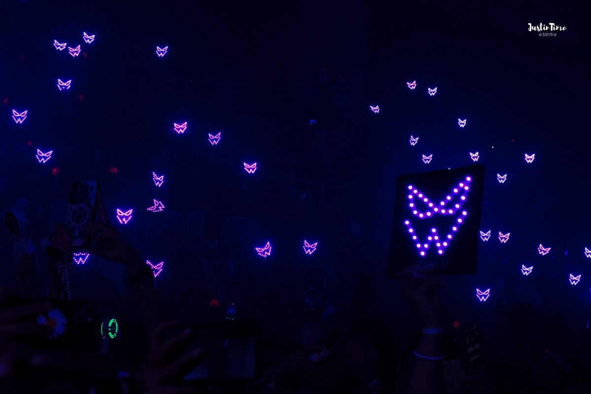 250914 SB19 Simula at Wakas World Tour Concert in Hongkong Day 1

#SB19_PABLO Birthday Project by <a href="/GreatWolfOfHk/">GREAT WOLF OF HK 🐺 🇭🇰</a>

<a href="/imszmc/">PABLO</a>
DAY1 SB19 LIGHTS HK UP
<a href="/SB19Official/">SB19 Official</a> #SB19
#SaWWorldTourHongKong