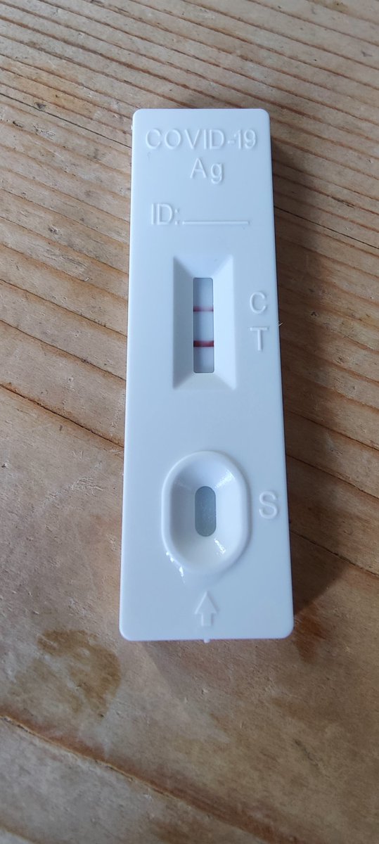 Eaglepowder tweet media