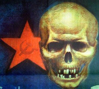 Quero que vocês tenham consciência de algo importante: os antifas e os comunistas vão redobrar o ódio e a vontade de nos matar.

Cometemos, aos olhos deles, o absoluto pior crime possível: atrasamos seus planos, rompemos sua hegemonia e mostramos que eles podem sofrer