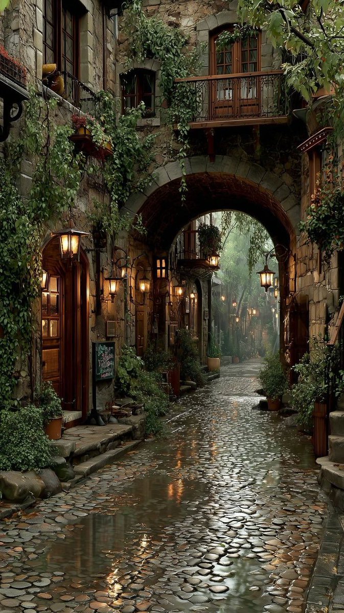 e' (@sanirimdeliii) on Twitter photo 