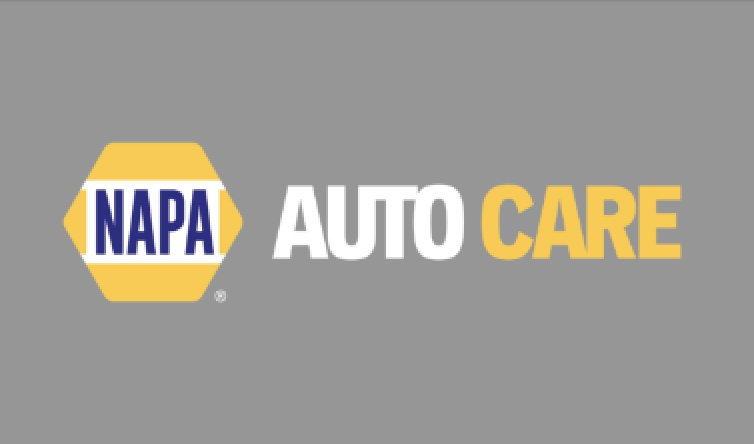 GCSchoolFoundation tweet media