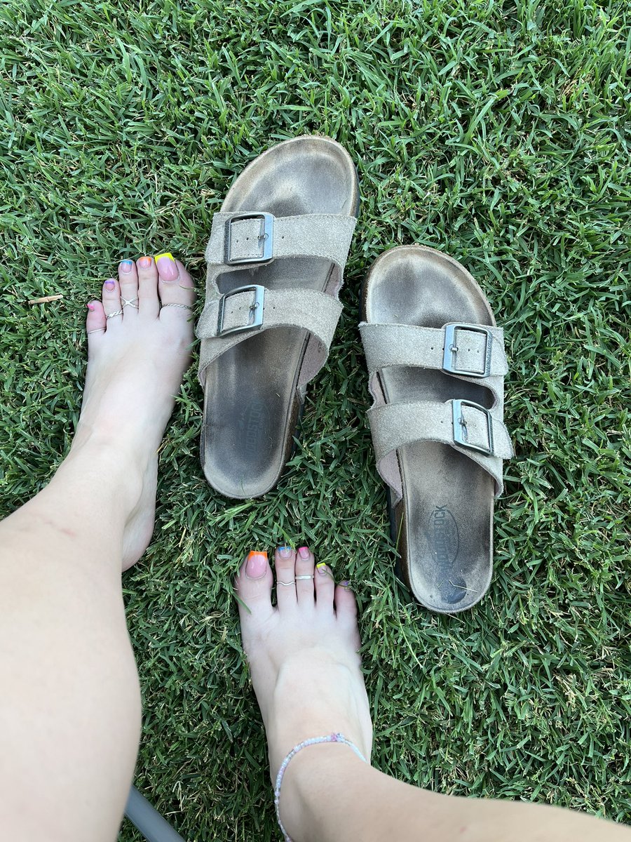 Avianaaaaaaaa_'s tweet image. 