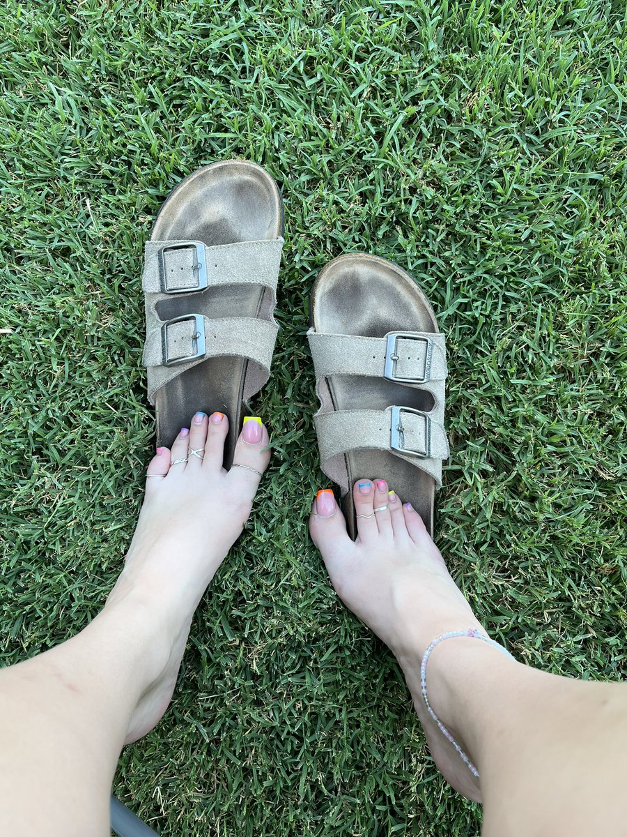 Avianaaaaaaaa_'s tweet image. 