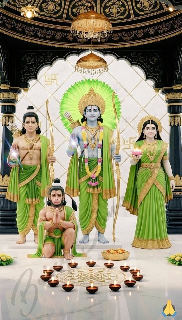 jeetsanatan's tweet image. शुभ रात्रि 🙏🙏🙏 

जय श्री राम 🙌🙌🙌 
#INDvsPAK #earthquake
#DefeatPakInEveryField #BoycottINDVsPAK
#IndiaVsPakistan