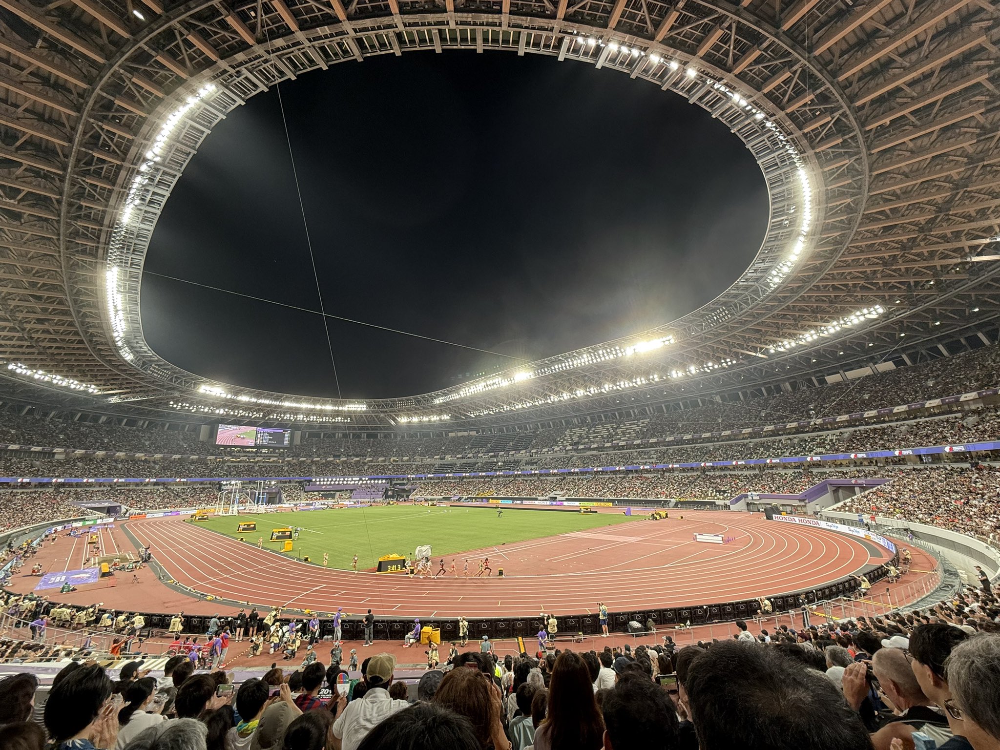 Yuji Naka / 中 裕司 on X: 