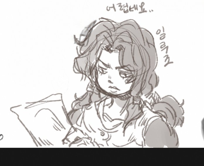 meusyo9's tweet photo. 순서대로 ✂️🥓🪞💎 https://t.co/3PPaZ24aeW