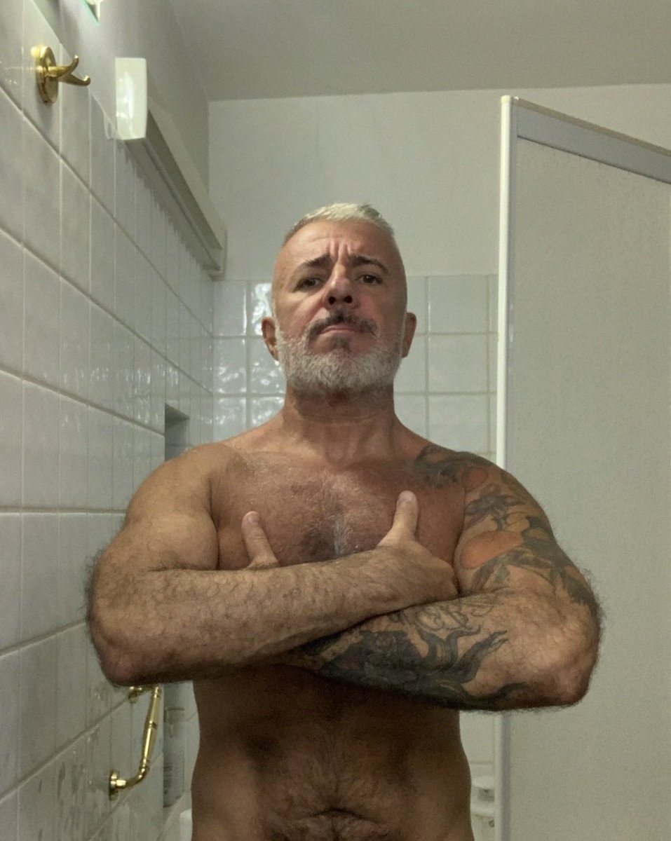 muscledads's tweet photo. 🔥 #funnybeard 🔥
https://t.co/b4qC7eScuw https://t.co/bo8xcIekTX