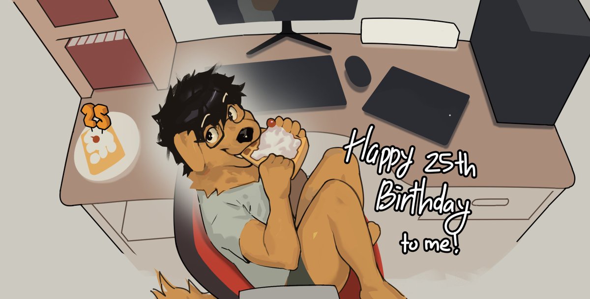 alexyz 🥘 tweet media