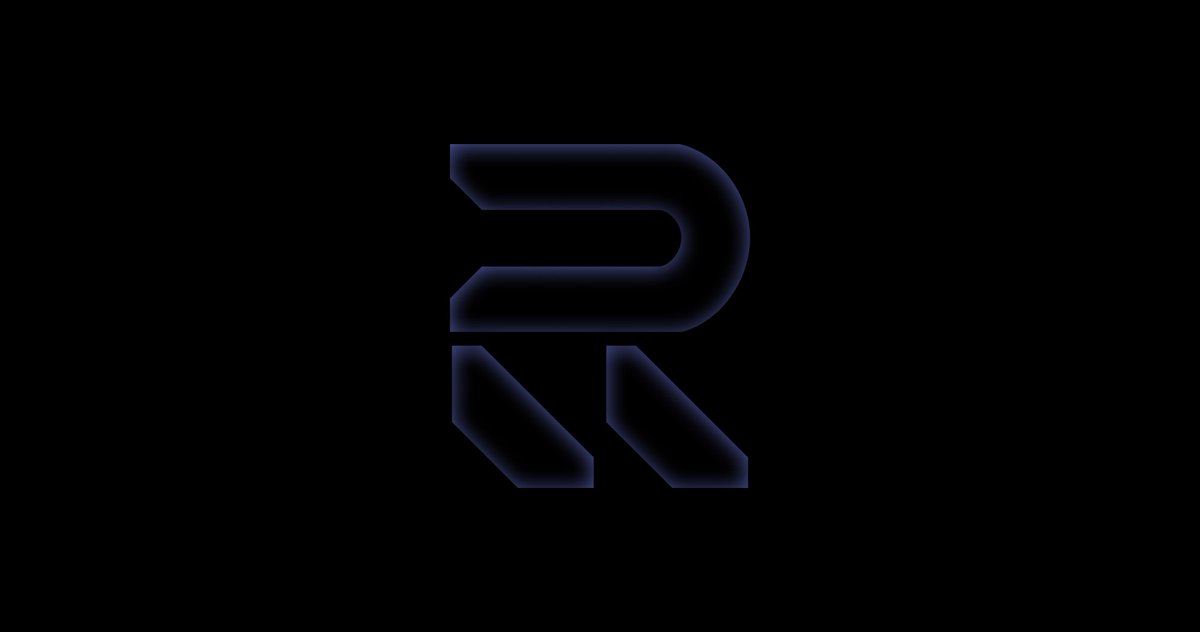 Dhe_Aura's tweet photo. knowledge graphs → agents act on credible, community-driven data.
No fake signals.
Who should be next partner?
Tag them!
@recallnet
#RecallArena https://t.co/YfKULsBk7c