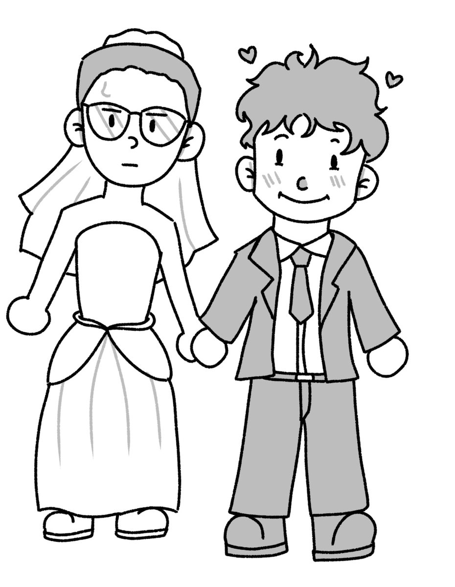 QUE VIVAN LOS NOVIOS
<a href="/Andover0345/">Andover03</a> <a href="/AlphonseGaming/">Alphonse</a>