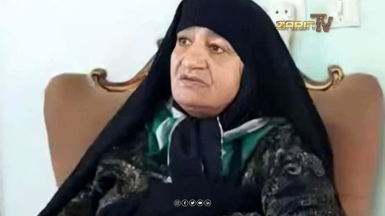 زن ایرانی به قتل ۱۳ شوهر اعتراف کرد