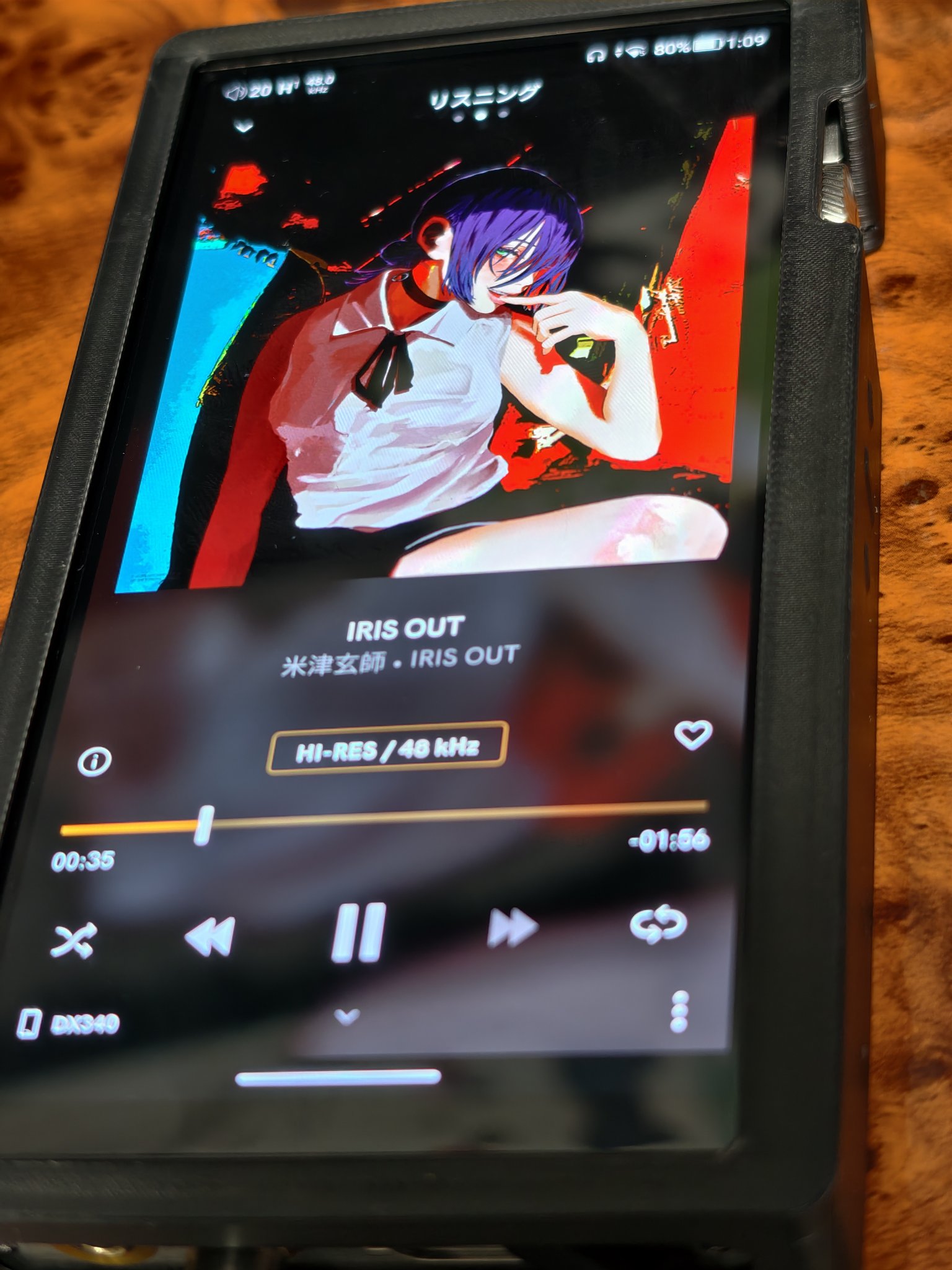 えみーる (@Emilhshshs) / X