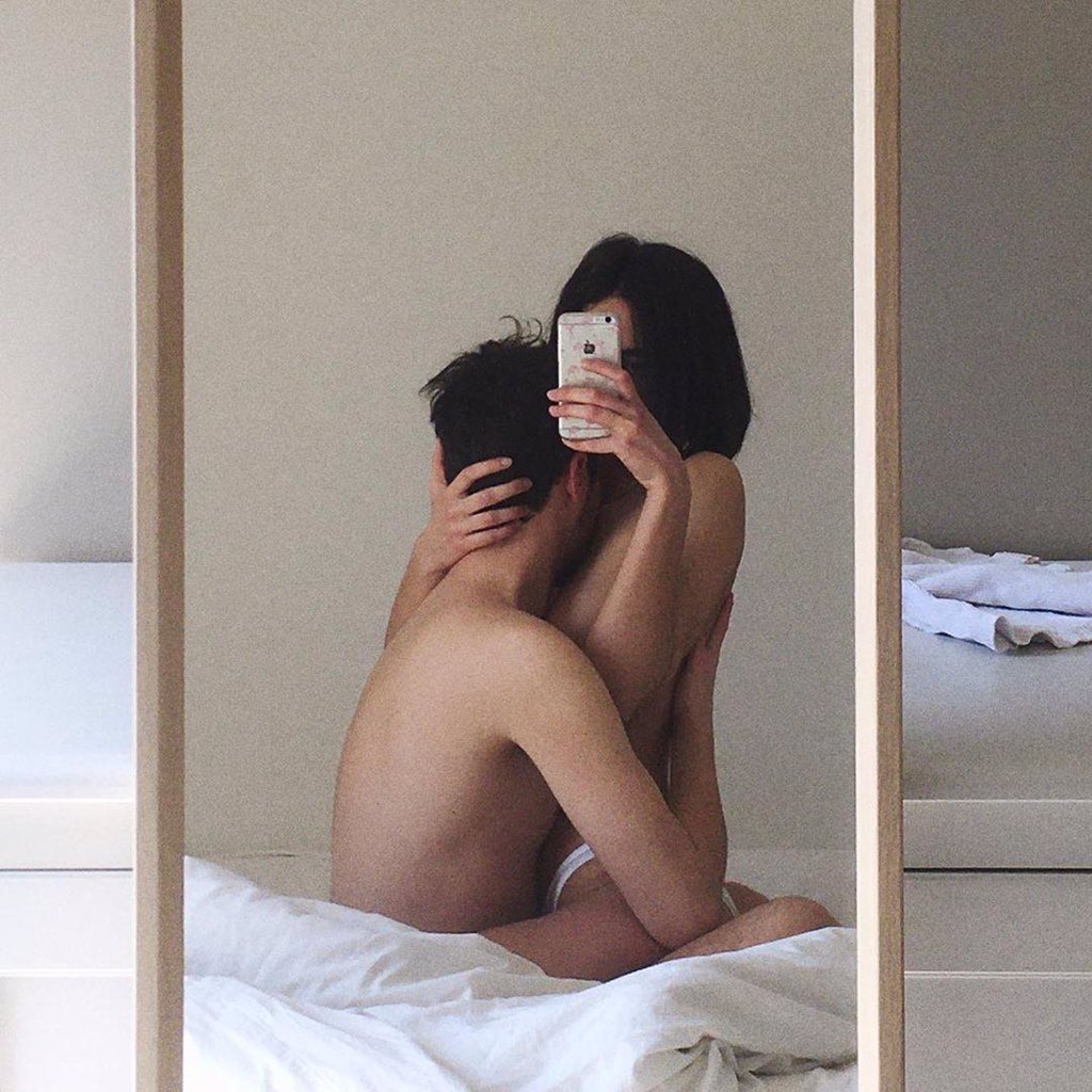 How I’m gonna be with <a href="/CrucifiedEnigma/">Asher Tate</a> when we’re in the same room.