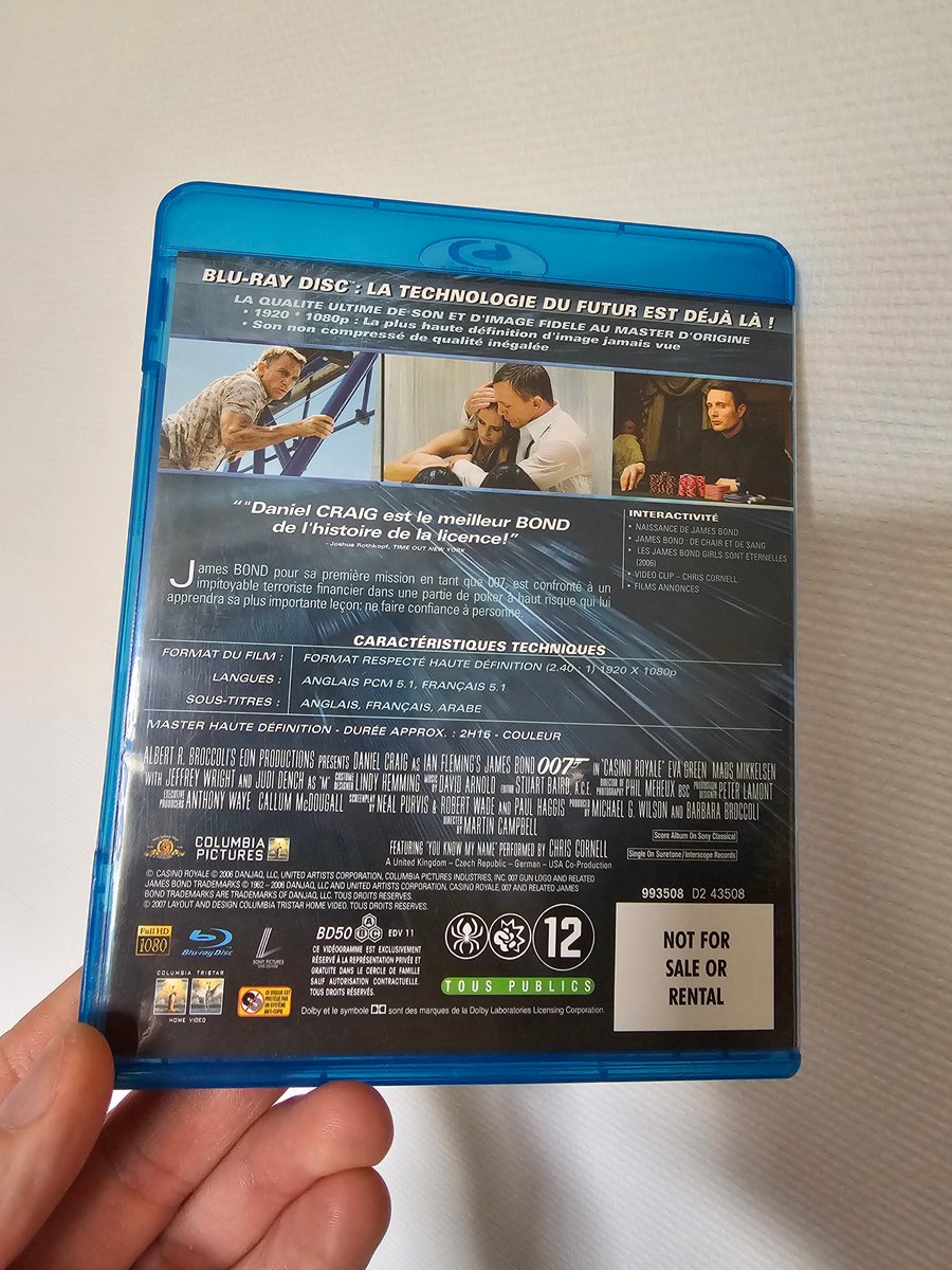 Ze Redge tweet media