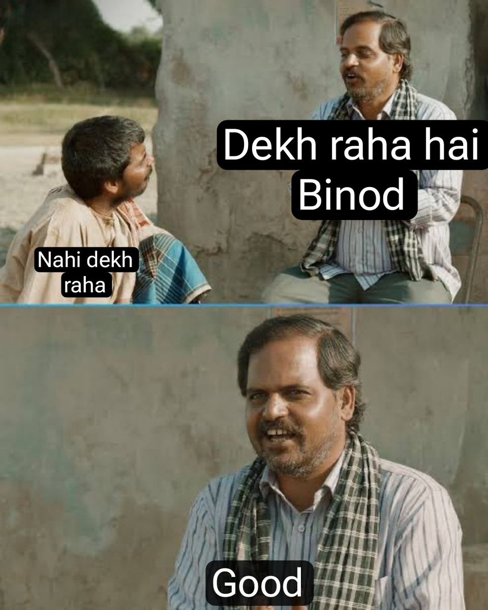 Alok Kumar 🔍 (@kumaralok554) on Twitter photo 