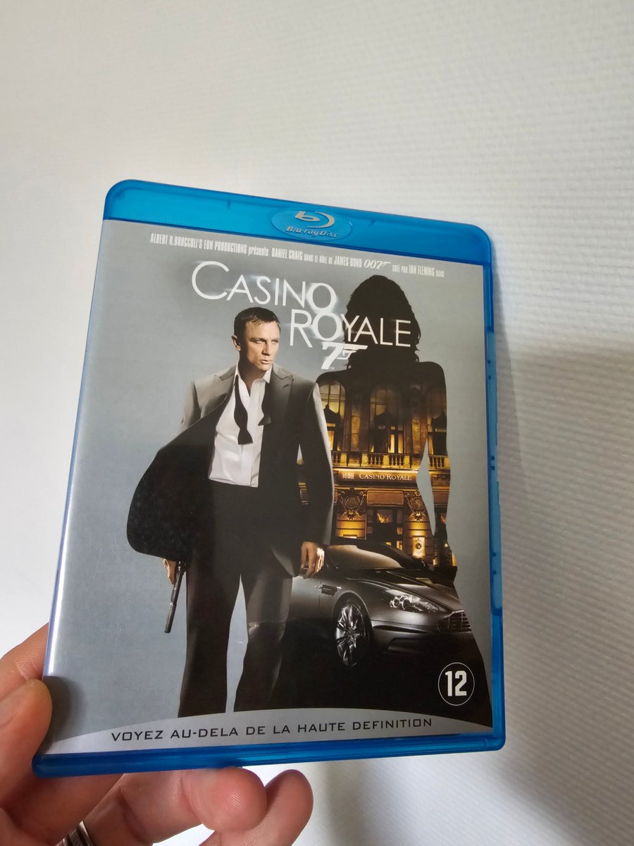 Ze Redge tweet media