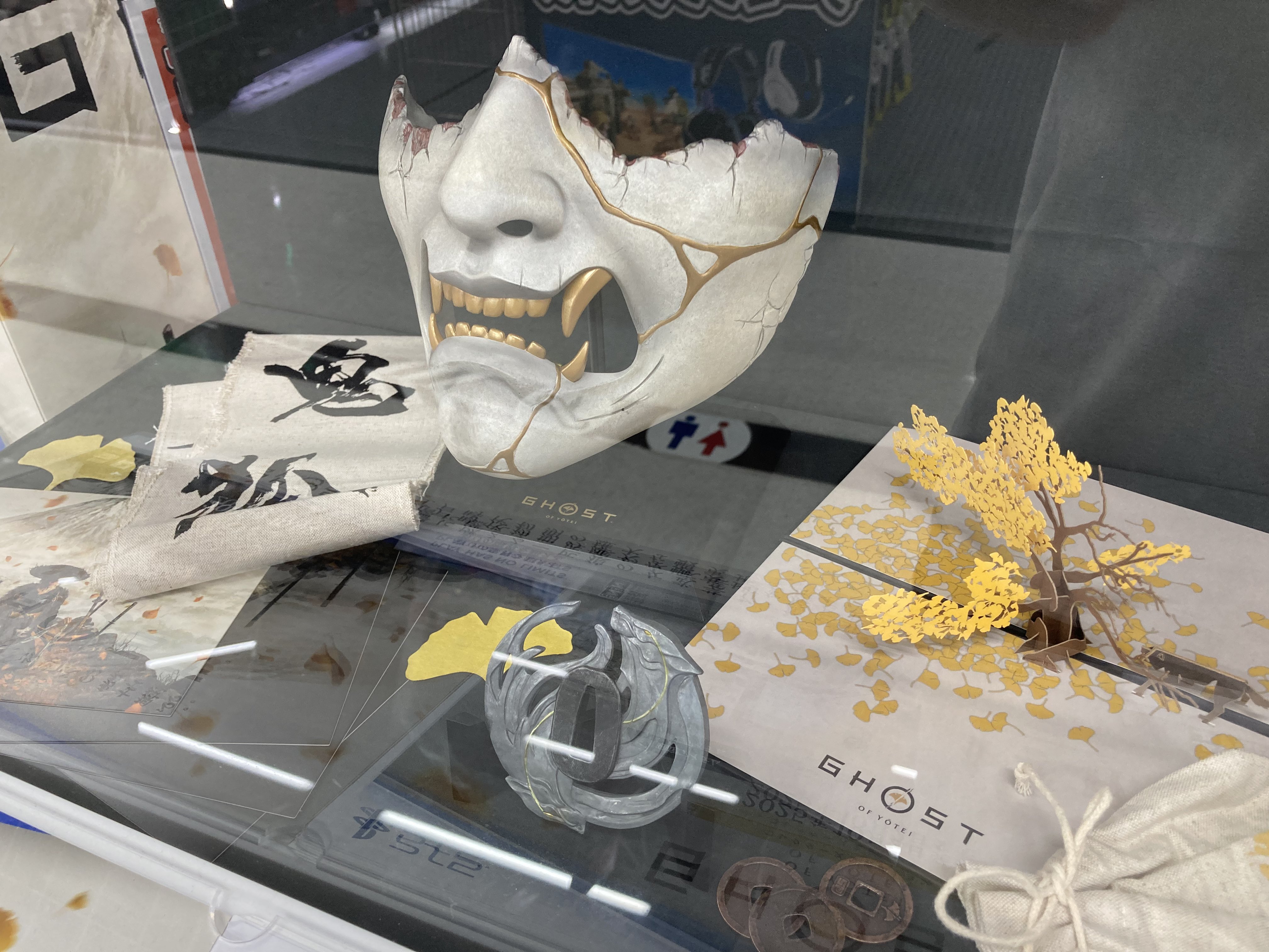 K-Neu / ケーノイ on X: 