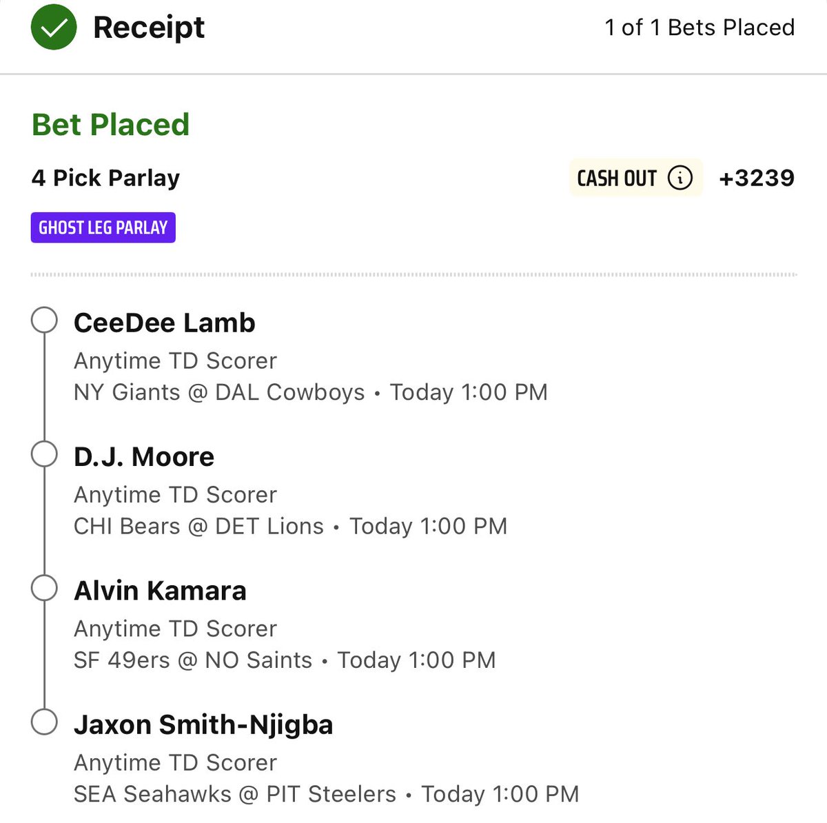 Juné Cheri aka Auntie (@phenix911) on Twitter photo 