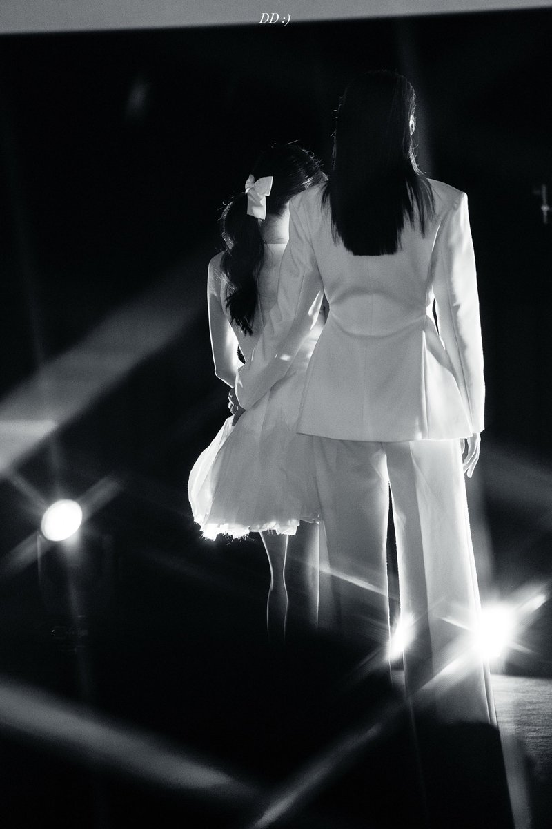 lillyjirat's tweet image. the time has come to say goodbye to Harmony Secret, to Jam and to G. My #LillyLadapa and my #BelleJirat. It has been an extraordinary journey, in which each character carried both internal and external struggles, portrayed in an impeccable way. +

#HarmonySecretFinalEP