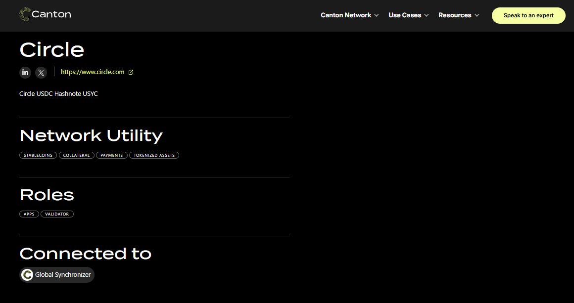 Spods mpods tweet media