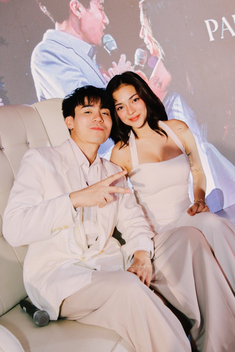 yancaringal_'s tweet image. Palazzo de MikBrent: The Velvet Hours 💜

📷 Yan Caringal for Hi, Hello Studios

@brentymanalo @mikslmnc @nangnongs_ofc @mikbrentofc 

#MikBrent #PalazzoDeMikbrent  #ShotsbyYan #HiHelloStudios