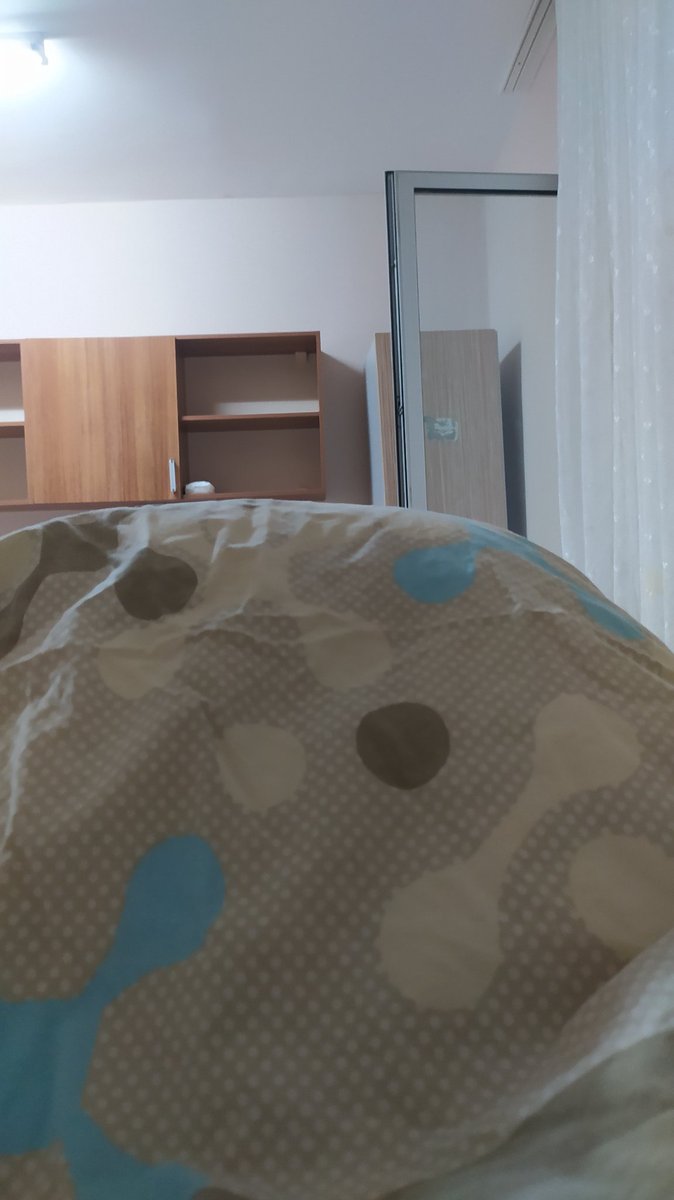 hiç özlememişim ;(((