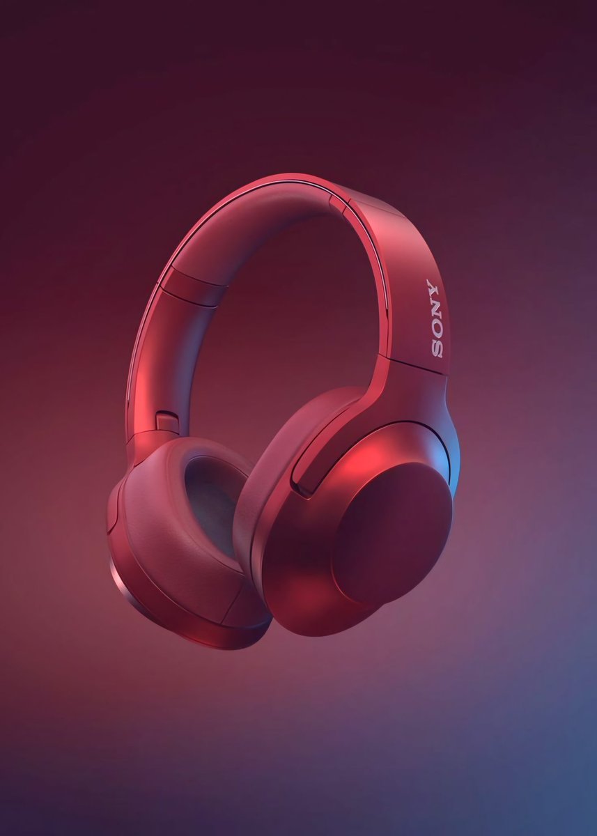 mdsakibkhan2024's tweet image. Just wrapped up two exciting 3D visualization projects – a premium headphone and a detailed Airbus model. 
#3DVisualization #ProductModeling #3DRendering #HeadphoneDesign #Airbus3D #TechVisualization #3DArtist #ProductVisualization #IndustrialDesign #AviationDesign #3DArt