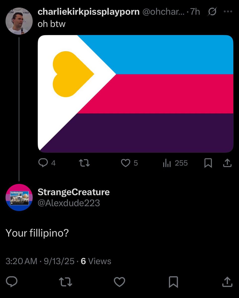 steampointsshop's tweet image. 