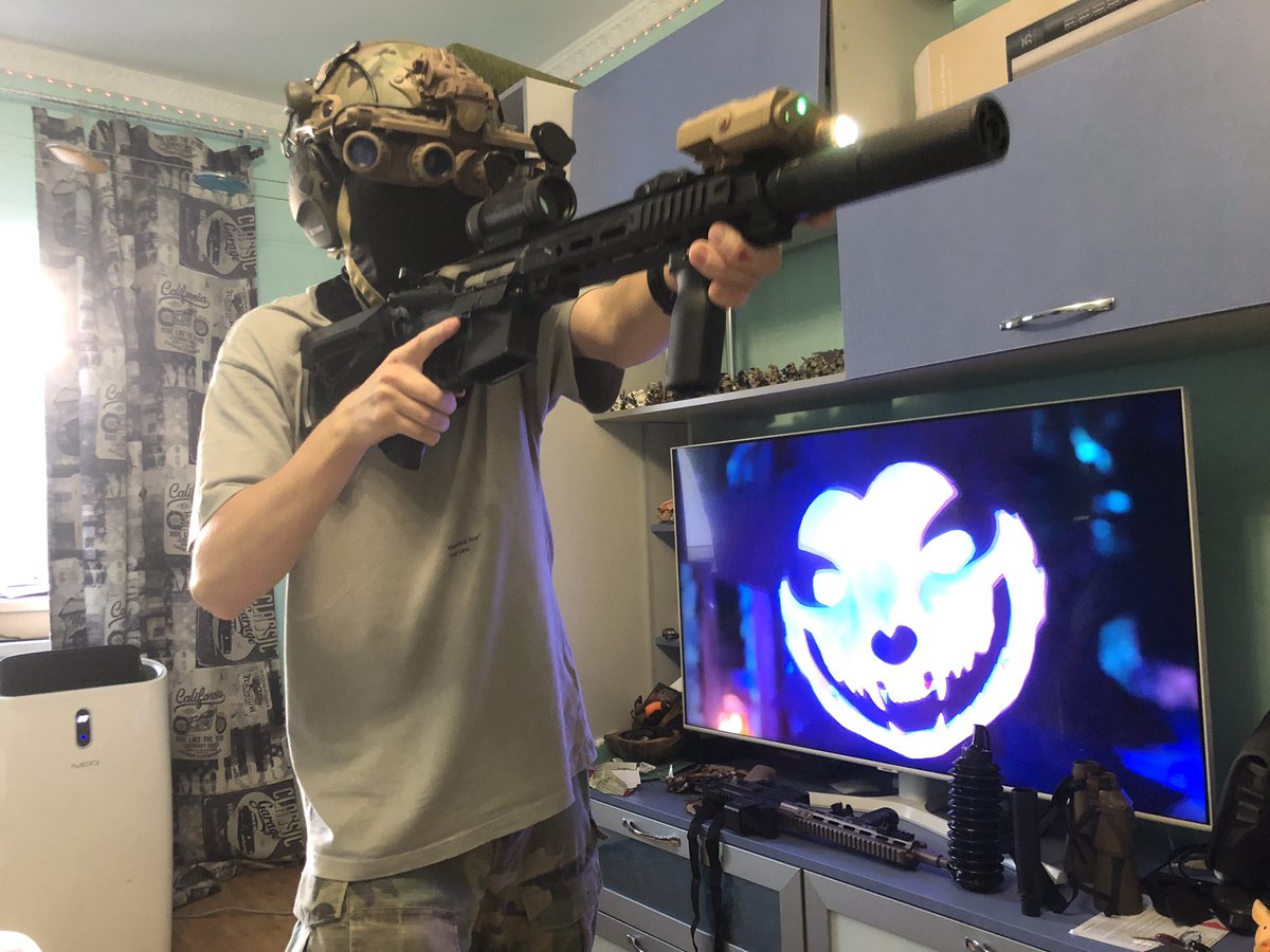 Køster🏴☠️ tweet media