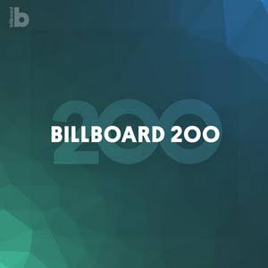 Chart Predictions (@chartpredicts) on Twitter photo .<a href="/twentyonepilots/">twenty one pilots</a>’ 'Breach' is currently projected to debut at No. 1 on next week’s Billboard 200 with 120K–140K units (including 30K–40K SEA, equal to 40M–50M streams), marking the duo’s second U.S. chart-topping album. .<a href="/twentyonepilots/">twenty one pilots</a>’ 'Breach' is currently projected to debut at No. 1 on next week’s Billboard 200 with 120K–140K units (including 30K–40K SEA, equal to 40M–50M streams), marking the duo’s second U.S. chart-topping album.