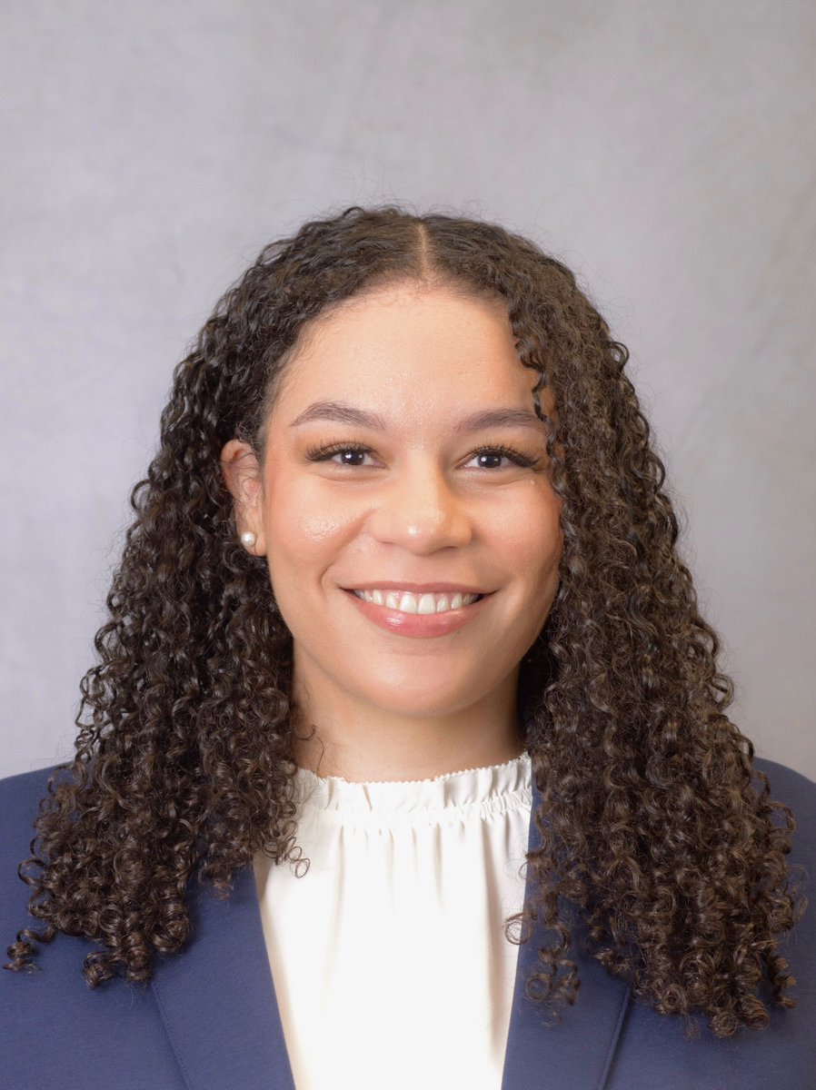 KaylaCStanley's tweet photo. Hi #MedTwitter, I’m Kayla, an MS4 @PittTweet applying #GeneralSurgery for #Match2026! 

I’m passionate about medical education, health equity, and mentorship. 

So grateful for my mentors and excited to connect. Hope to see people at SBAS and AWS/ACS conferences!#GenSurgMatch2026 https://t.co/ABkL8XHBOx