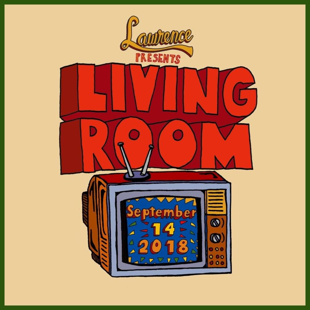 Beautiful Mind Projects tweet media