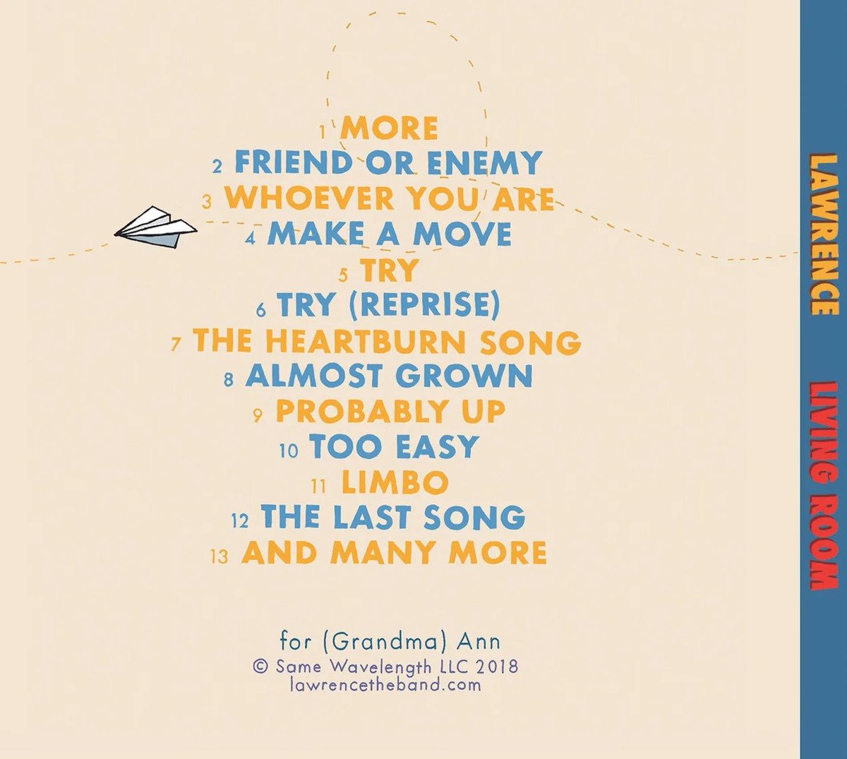 Beautiful Mind Projects tweet media