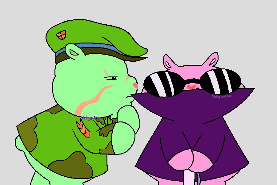 Kittycatsun tweet media