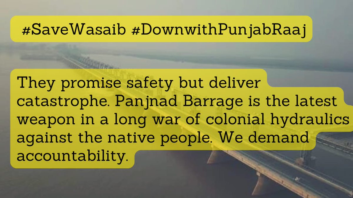 PPPDigitalSP's tweet photo. Step down Maryam Nawaz 

#DownWithPunjabRaaj 
#SaveWasaib https://t.co/zPOppfOupq