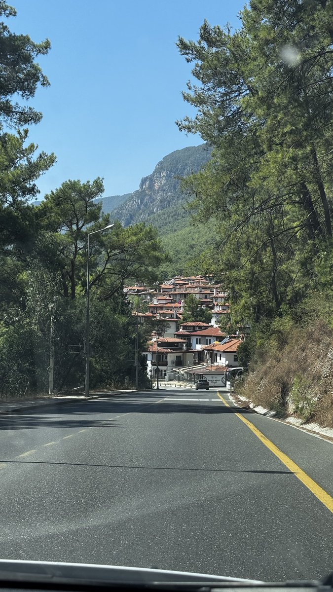 bişiy diyim mi yol güzel biri🫠