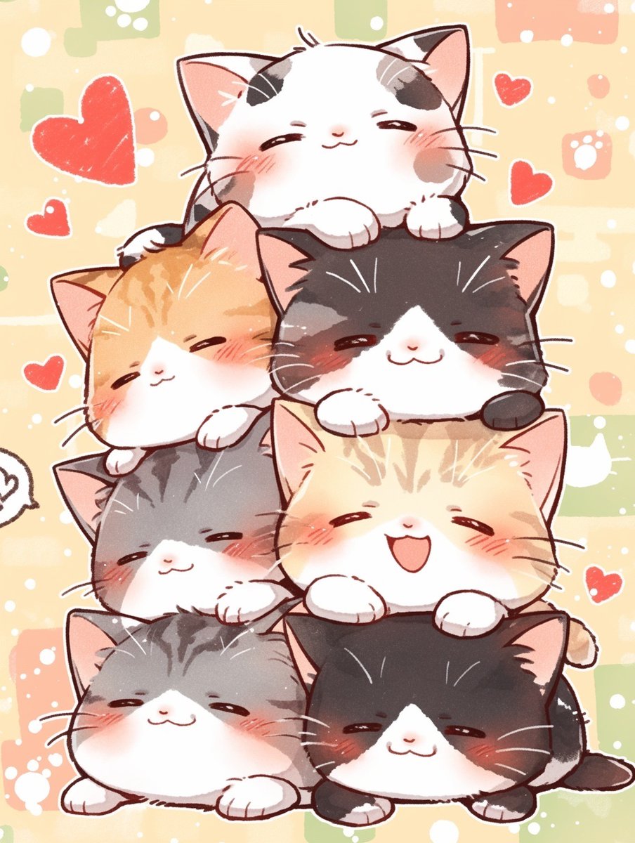 鶏(KEI)ちゃんだよ (⁠◍⁠•⁠ᴗ⁠•⁠◍⁠) (@keichan6137) / X